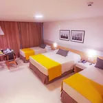 Hotel Gran Mareiro Fortaleza (Ceara)