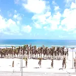 Hotel Gran Mareiro Fortaleza (Ceara)