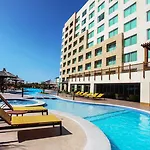 Gran Mareiro Hotel