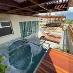 Gran Mareiro Hotel Fortaleza (Ceara)