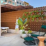 Hotel Gran Mareiro Fortaleza (Ceara)