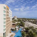 Hotel Gran Mareiro Fortaleza (Ceara)