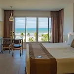 Gran Mareiro Fortaleza (Ceara)