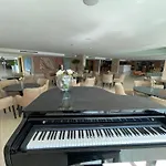 Gran Mareiro Hotel Fortaleza (Ceara)