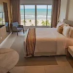 Hotel Gran Mareiro Fortaleza (Ceara)