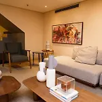 Hotel Gran Mareiro