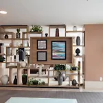 Hotel Gran Mareiro