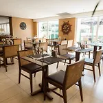 Gran Mareiro Hotel 5*