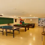 Hotel Gran Mareiro 5*