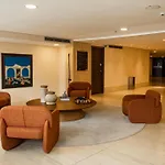 Gran Mareiro Hotel