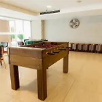 Gran Mareiro Hotel 5*