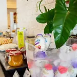 Hotel Gran Mareiro 5*
