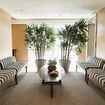 Gran Mareiro Hotel Fortaleza (Ceara)