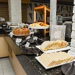 Gran Mareiro Hotel Fortaleza (Ceara)