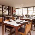 Gran Mareiro Hotel