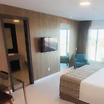 Gran Mareiro 5* Fortaleza (Ceara)