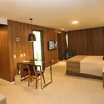 Gran Mareiro Hotel Fortaleza (Ceara)