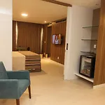 Gran Mareiro Hotel