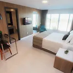 Hotel Gran Mareiro 5*