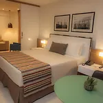Hotel Gran Mareiro