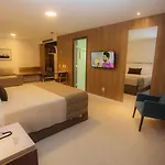 Hotel Gran Mareiro 5*