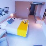 Gran Mareiro Hotel Fortaleza (Ceara)