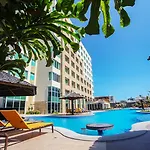 Hotel Gran Mareiro 5*