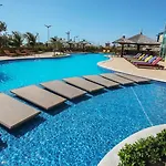 Hotel Gran Mareiro