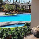 Hotel Gran Mareiro 5*
