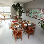 Hotel Gran Mareiro Fortaleza (Ceara)