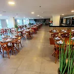 Gran Mareiro Hotel