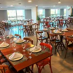 Hotel Gran Mareiro 5*