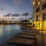 Gran Mareiro Hotel Fortaleza (Ceara)