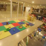 Hotel Gran Mareiro 5*