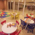Gran Mareiro Hotel
