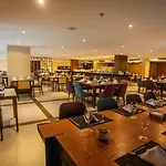 Hotel Gran Mareiro 5*
