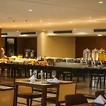 Gran Mareiro 5* Fortaleza (Ceara)