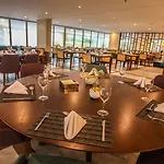 Hotel Gran Mareiro 5*
