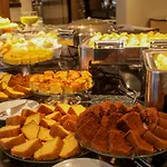 Gran Mareiro Hotel Fortaleza (Ceara)