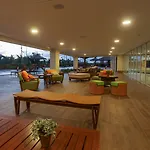 Gran Mareiro 5* Fortaleza (Ceara)