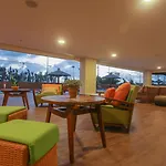 Gran Mareiro Hotel 5*