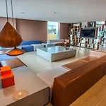 Hotel Gran Mareiro Fortaleza (Ceara)