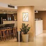 Gran Mareiro Hotel
