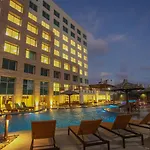 Hotel Gran Mareiro 5*