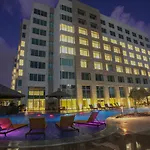Gran Mareiro Hotel