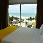 Hotel Gran Mareiro