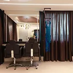Gran Mareiro Hotel