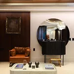 Gran Mareiro Hotel