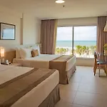 Hotel Gran Mareiro Fortaleza (Ceara)