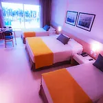 Gran Mareiro Hotel